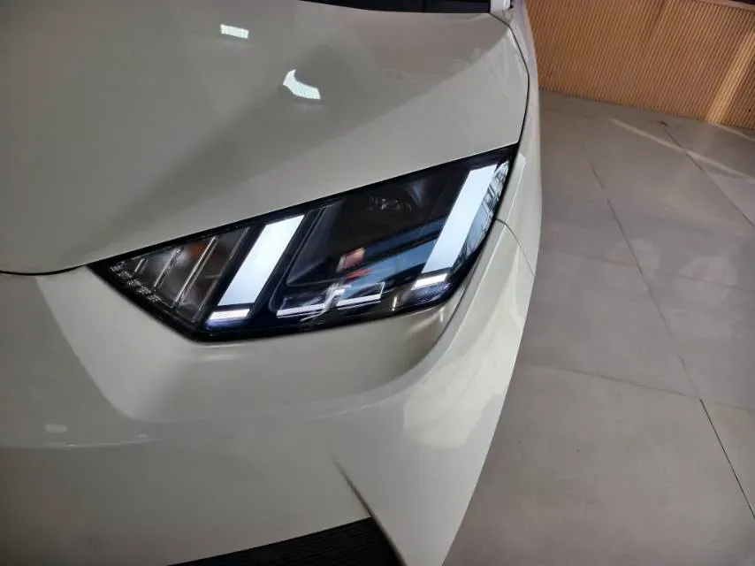 2025 BYD Seagull BEV,autocango,china used car exporter,china ev exporter,chinese used car exporter,chinese used ev exporter