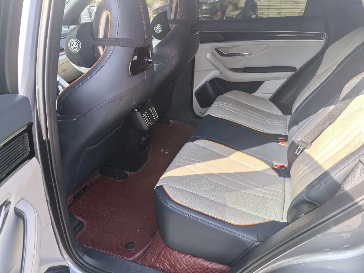 2023 BYD Song Plus 1.5L 110HP L4 E-CVT PHEV 18.3KWH,autocango,china used car exporter,china ev exporter,chinese used car exporter,chinese used ev exporter