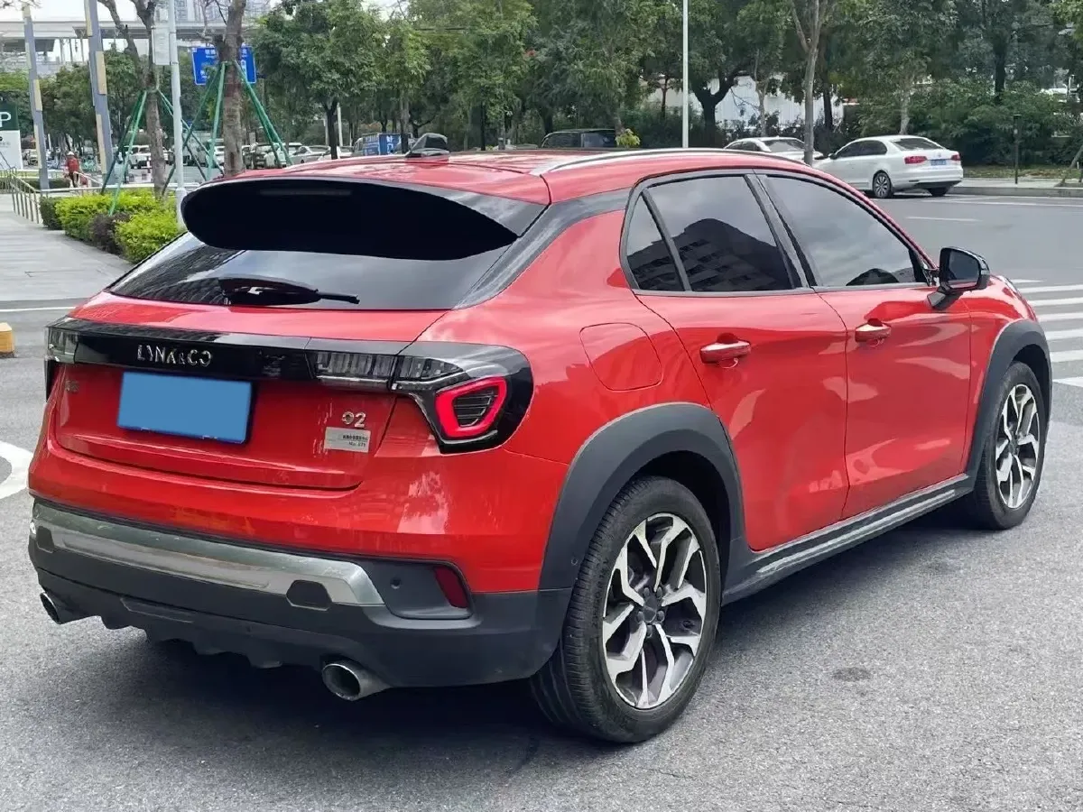 2018 Geely Emgrand GT 1.5T 180HP L3 7DCT,autocango,china used car exporter,china ev exporter,chinese used car exporter,chinese used ev exporter