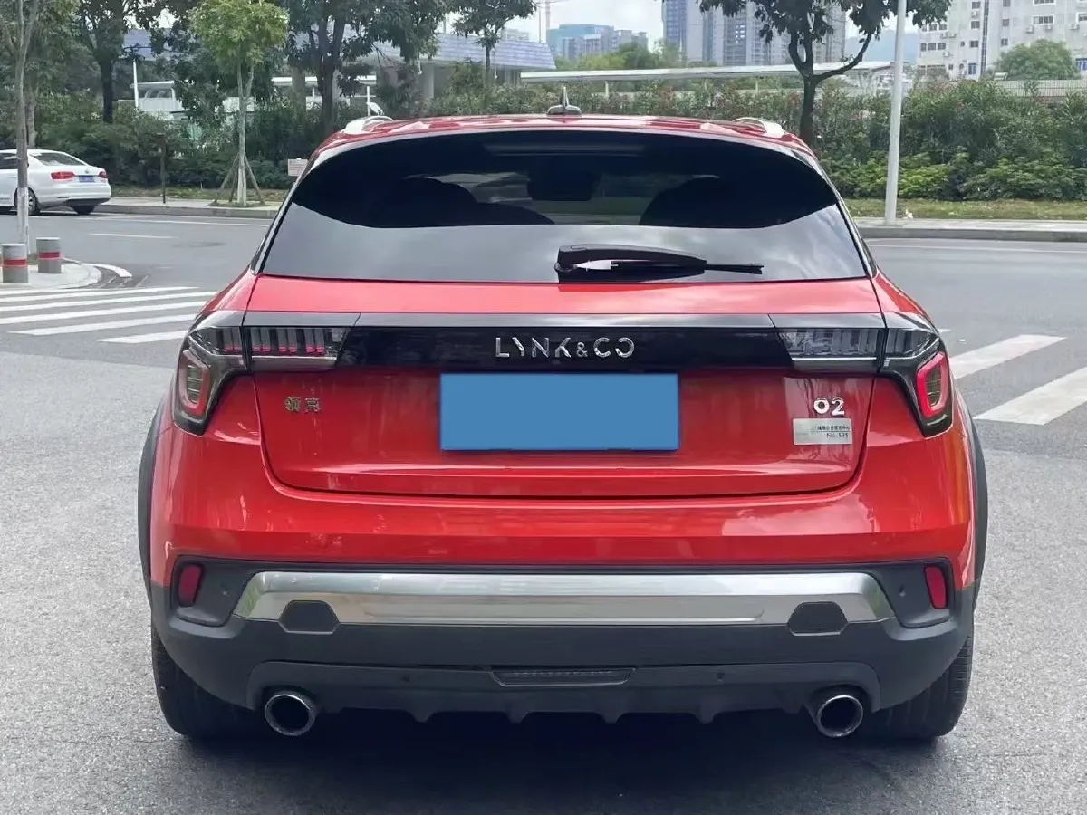2018 Geely Emgrand GT 1.5T 180HP L3 7DCT,autocango,china used car exporter,china ev exporter,chinese used car exporter,chinese used ev exporter
