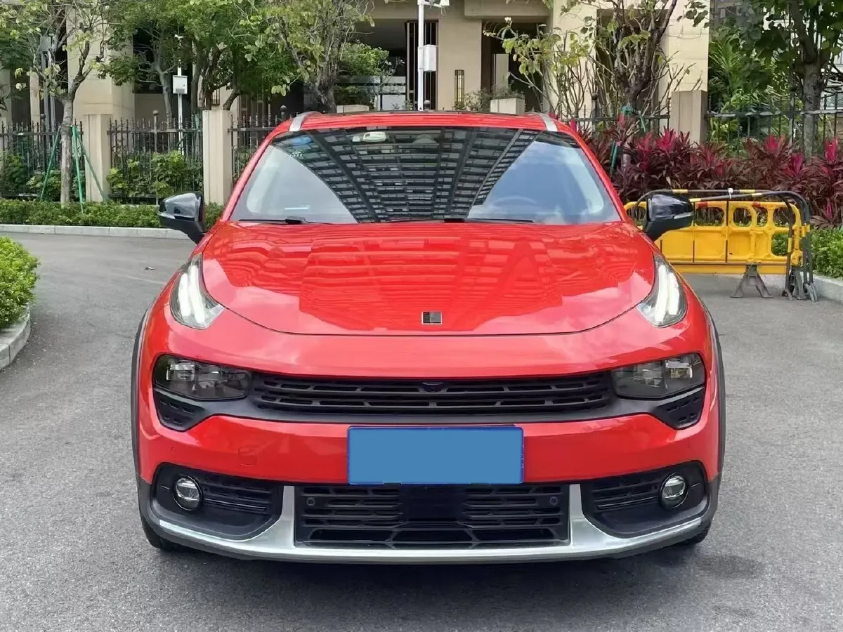 2018 Geely Emgrand GT 1.5T 180HP L3 7DCT,autocango,china used car exporter,china ev exporter,chinese used car exporter,chinese used ev exporter