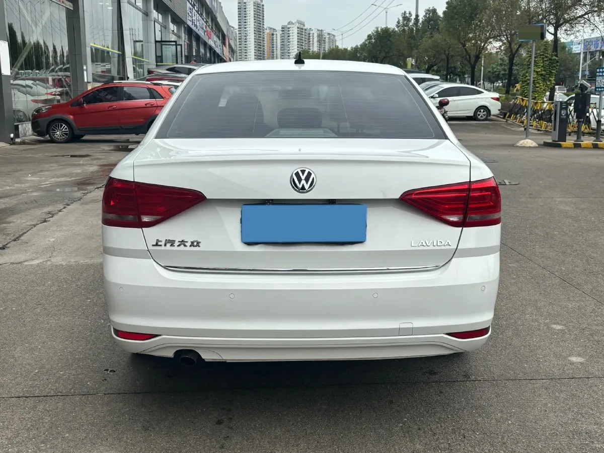 2017 Buick Excelle 1.5L 114HP L4 6AT,autocango,china used car exporter,china ev exporter,chinese used car exporter,chinese used ev exporter