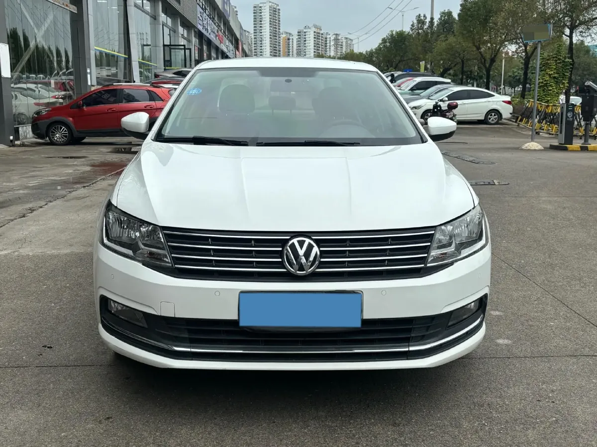 2017 Buick Excelle 1.5L 114HP L4 6AT,autocango,china used car exporter,china ev exporter,chinese used car exporter,chinese used ev exporter