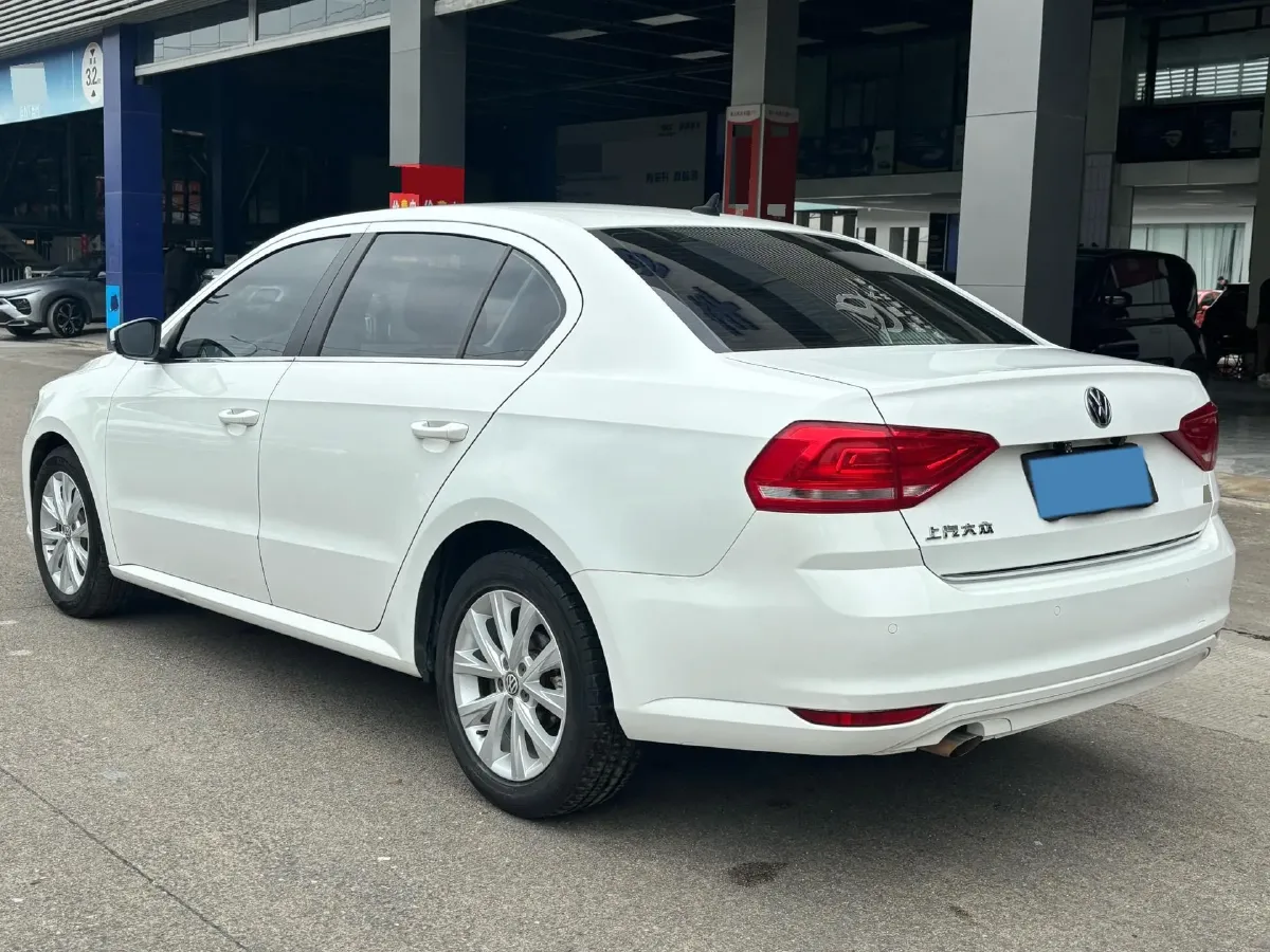 2017 Buick Excelle 1.5L 114HP L4 6AT,autocango,china used car exporter,china ev exporter,chinese used car exporter,chinese used ev exporter