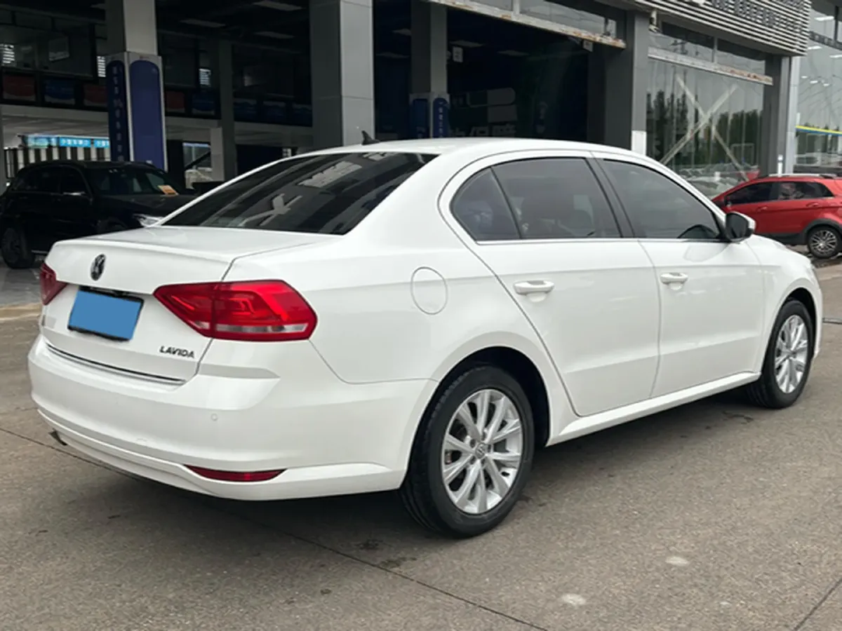 2017 Buick Excelle 1.5L 114HP L4 6AT,autocango,china used car exporter,china ev exporter,chinese used car exporter,chinese used ev exporter