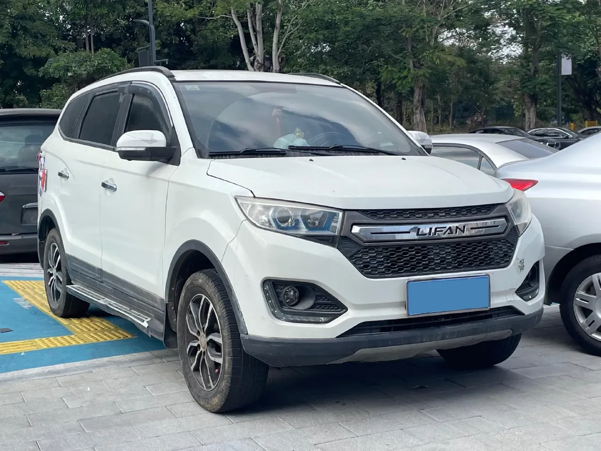 2016 Karry K50 1.5L 109HP L4 4AT,autocango,china used car exporter,china ev exporter,chinese used car exporter,chinese used ev exporter
