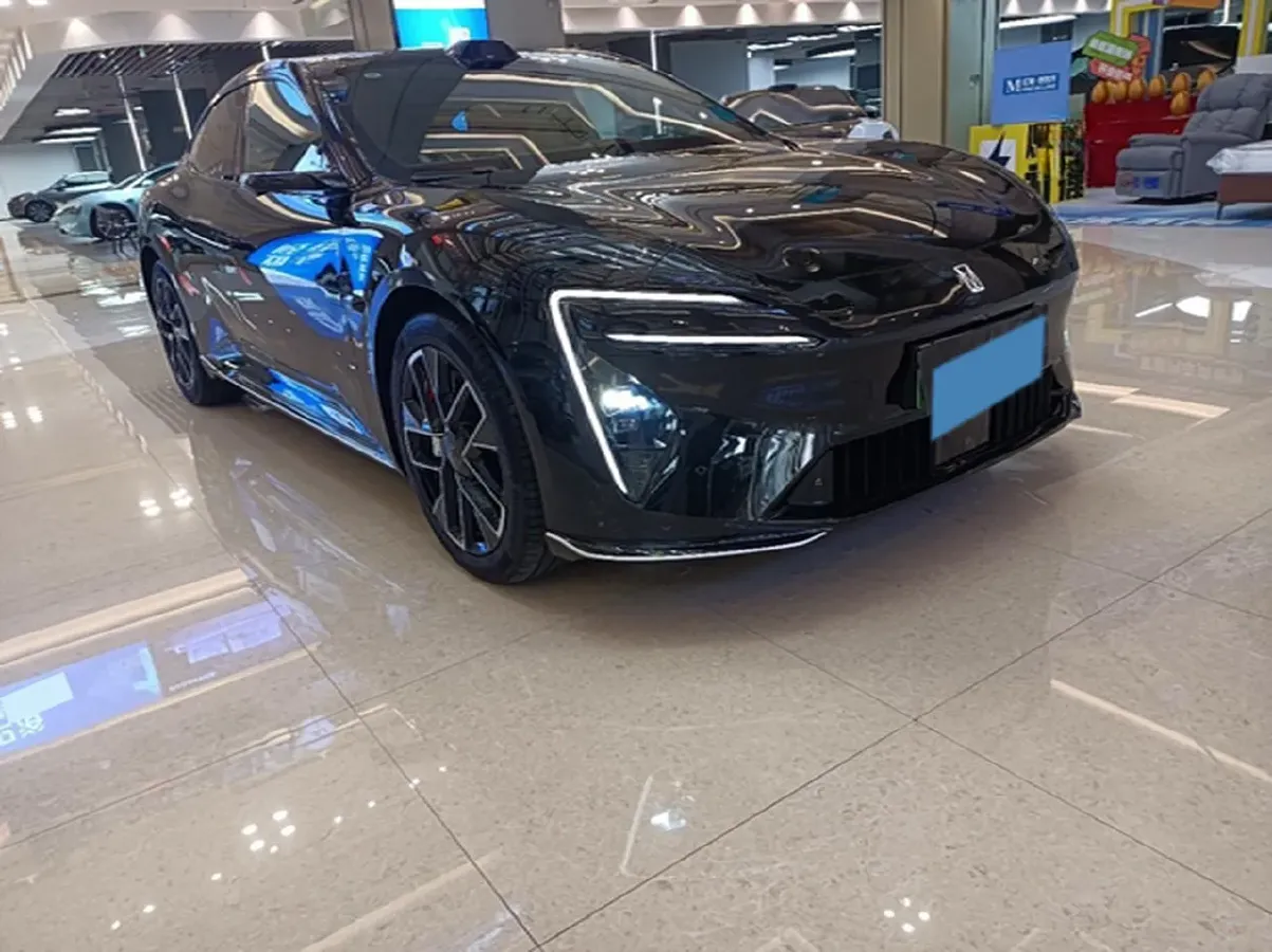 2025 Avatr 06 BEV,autocango,china used car exporter,china ev exporter,chinese used car exporter,chinese used ev exporter