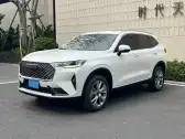2021 HAVAL H6,autocango,china used car exporter,china ev exporter,chinese used car exporter,chinese used ev exporter