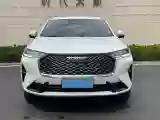 2021 Haval H6 1.5T 169HP L4 7DCT