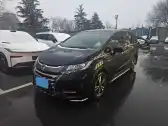 2019 HONDA ODYSSEY,autocango,china used car exporter,china ev exporter,chinese used car exporter,chinese used ev exporter