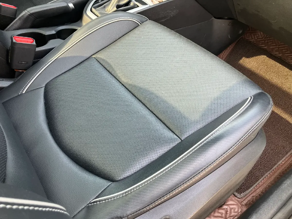 2017 Hyundai ix25 1.6L 125HP L4 6AT,autocango,china used car exporter,china ev exporter,chinese used car exporter,chinese used ev exporter