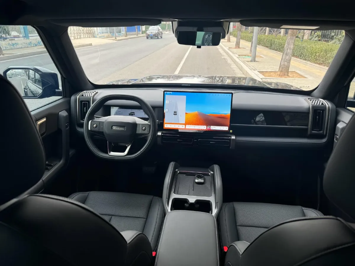 2025 Fulwin FulwinX3 PLUS BEV,autocango,china used car exporter,china ev exporter,chinese used car exporter,chinese used ev exporter