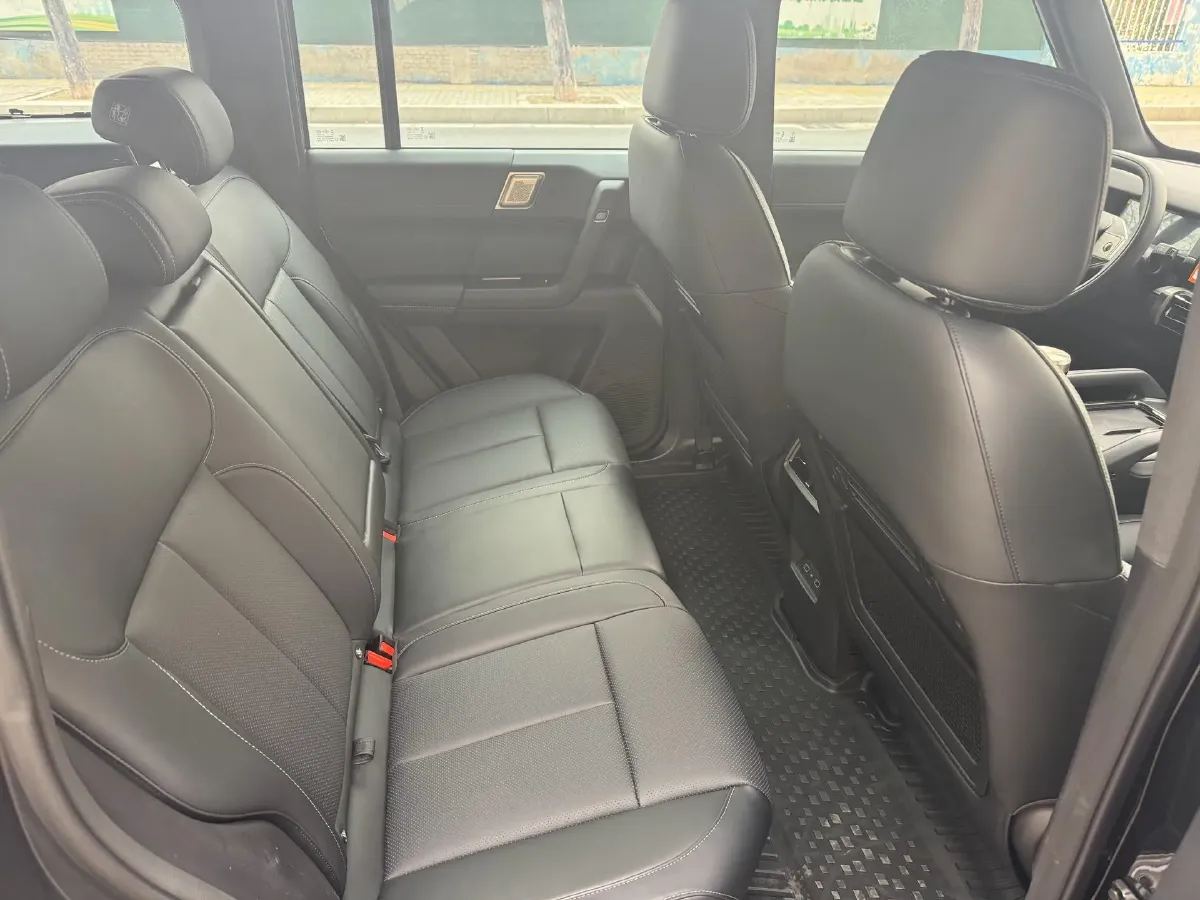 2025 Fulwin FulwinX3 PLUS BEV,autocango,china used car exporter,china ev exporter,chinese used car exporter,chinese used ev exporter