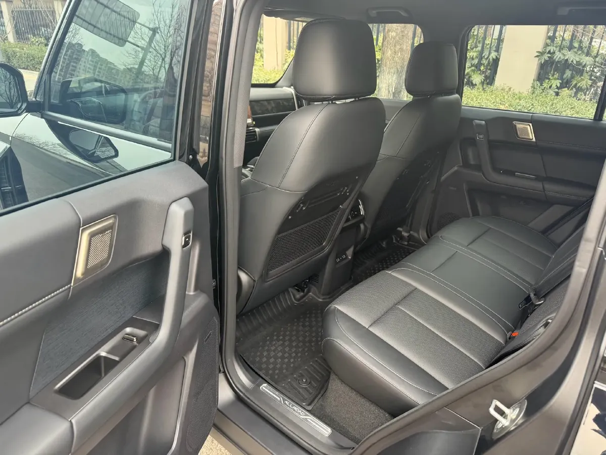 2025 Fulwin FulwinX3 PLUS BEV,autocango,china used car exporter,china ev exporter,chinese used car exporter,chinese used ev exporter