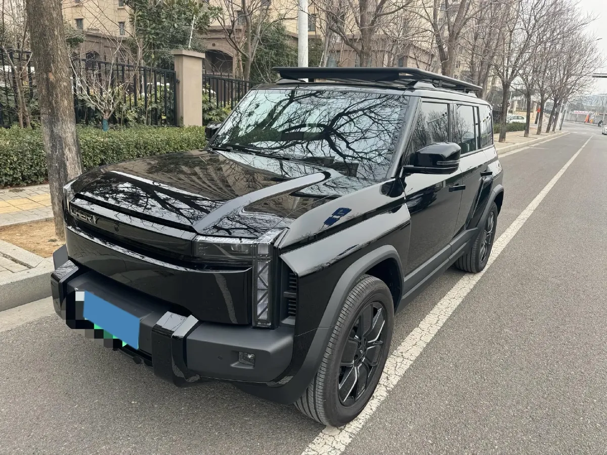 2025 Fulwin FulwinX3 PLUS BEV,autocango,china used car exporter,china ev exporter,chinese used car exporter,chinese used ev exporter