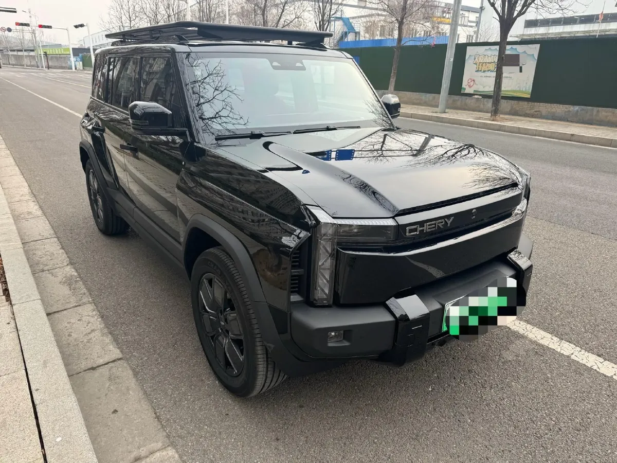 2025 Fulwin FulwinX3 PLUS BEV,autocango,china used car exporter,china ev exporter,chinese used car exporter,chinese used ev exporter