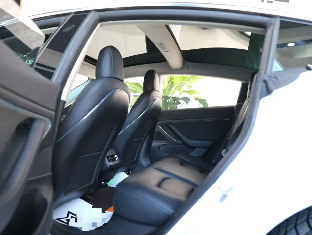 2020 Tesla Model 3 BEV 76.8KWH,autocango,china used car exporter,china ev exporter,chinese used car exporter,chinese used ev exporter