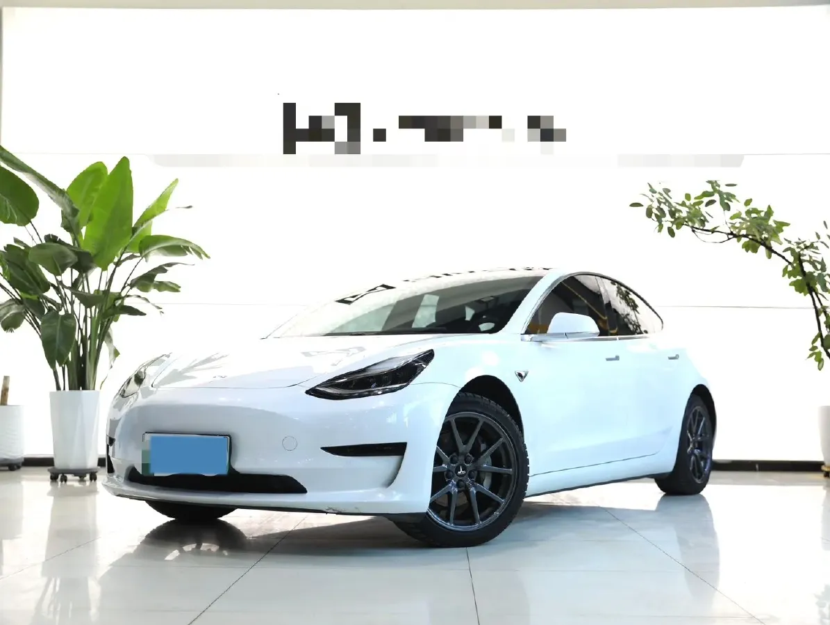 2020 Tesla Model 3 BEV 76.8KWH,autocango,china used car exporter,china ev exporter,chinese used car exporter,chinese used ev exporter