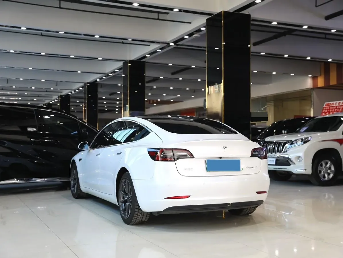 2020 Tesla Model 3 BEV 76.8KWH,autocango,china used car exporter,china ev exporter,chinese used car exporter,chinese used ev exporter