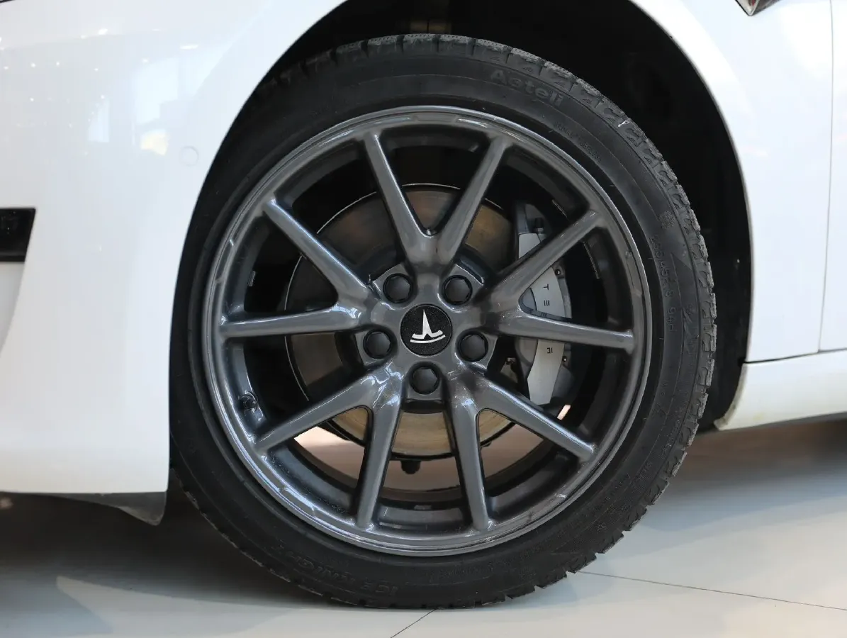 2020 Tesla Model 3 BEV 76.8KWH,autocango,china used car exporter,china ev exporter,chinese used car exporter,chinese used ev exporter