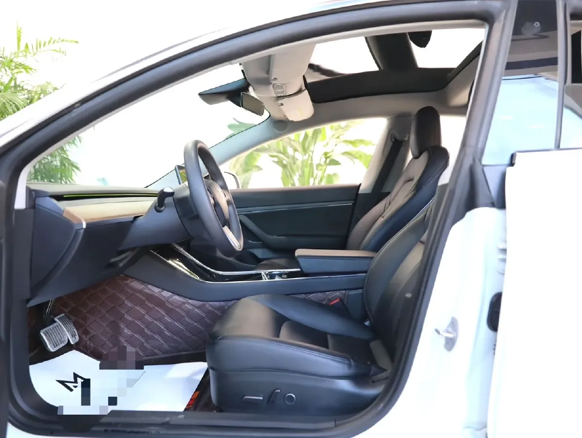 2020 Tesla Model 3 BEV 76.8KWH,autocango,china used car exporter,china ev exporter,chinese used car exporter,chinese used ev exporter