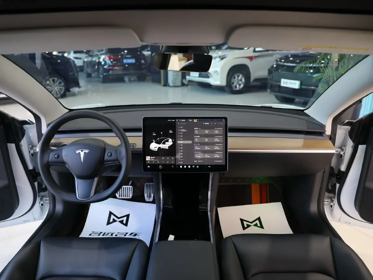 2020 Tesla Model 3 BEV 76.8KWH,autocango,china used car exporter,china ev exporter,chinese used car exporter,chinese used ev exporter