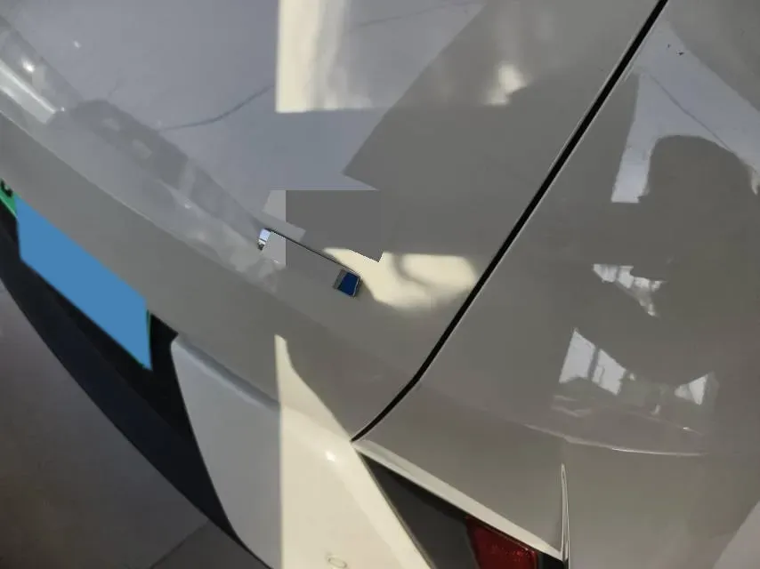 2025 BYD Seagull BEV 30.08KWH,autocango,china used car exporter,china ev exporter,chinese used car exporter,chinese used ev exporter