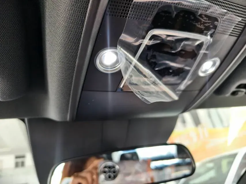 2025 BYD Seagull BEV 30.08KWH,autocango,china used car exporter,china ev exporter,chinese used car exporter,chinese used ev exporter