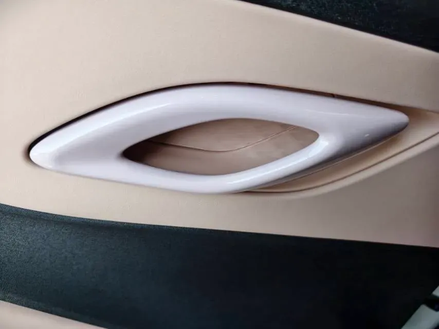 2025 BYD Seagull BEV 30.08KWH,autocango,china used car exporter,china ev exporter,chinese used car exporter,chinese used ev exporter