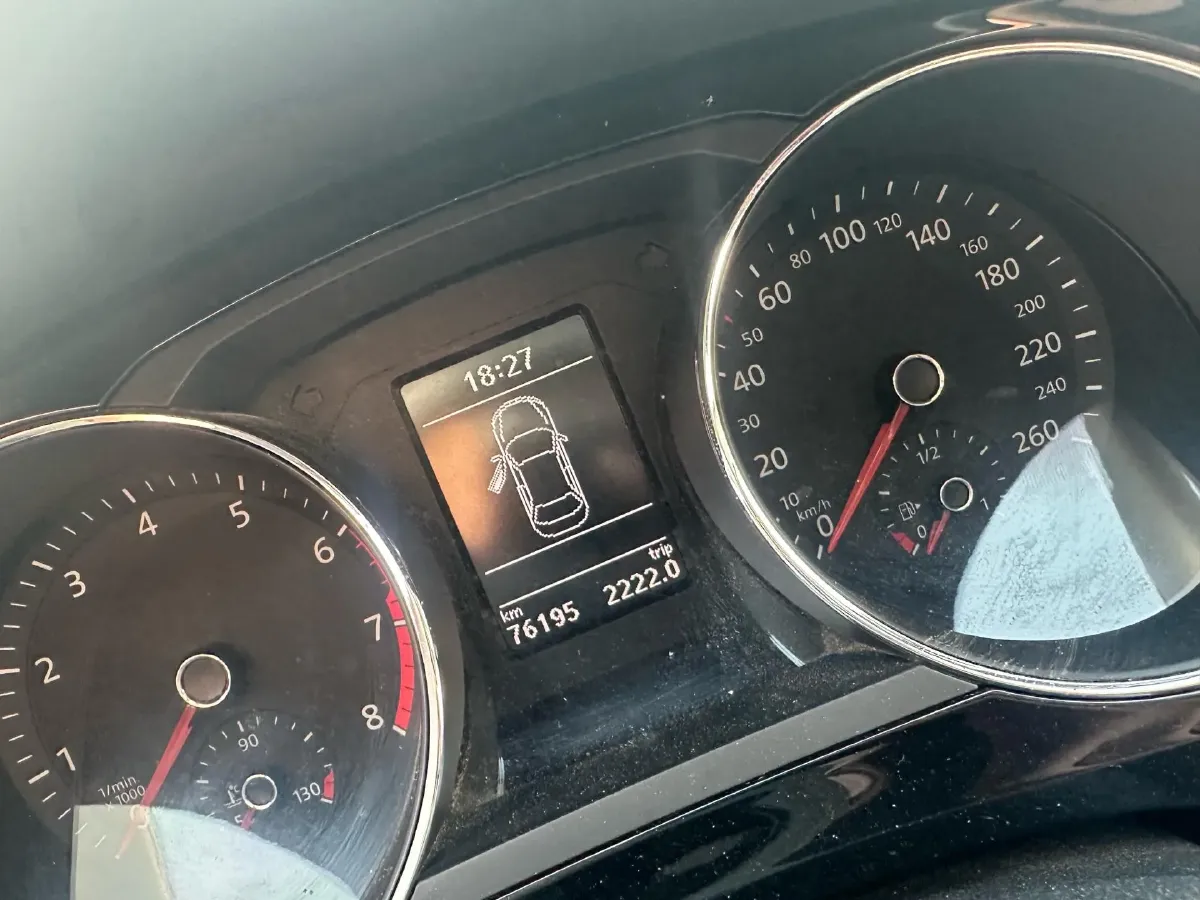 2018 Volkswagen Sagitar 1.4T 150HP L4 7DCT,autocango,china used car exporter,china ev exporter,chinese used car exporter,chinese used ev exporter