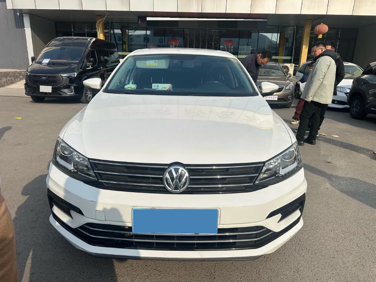 2018 Volkswagen Sagitar 1.4T 150HP L4 7DCT,autocango,china used car exporter,china ev exporter,chinese used car exporter,chinese used ev exporter