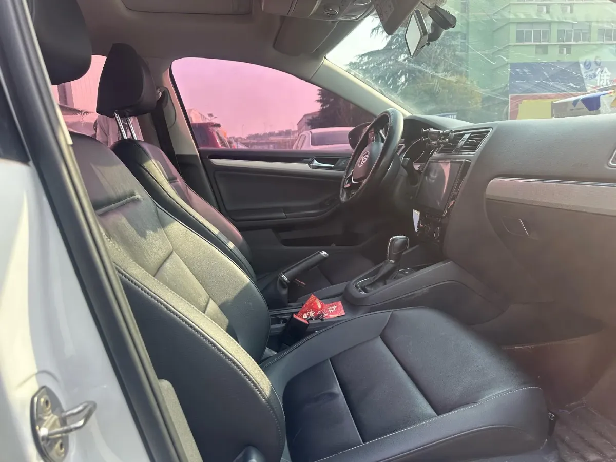 2018 Volkswagen Sagitar 1.4T 150HP L4 7DCT,autocango,china used car exporter,china ev exporter,chinese used car exporter,chinese used ev exporter