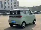 2021 WuLing HongGuang MINI EV BEV 13.9KWH
