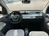 2021 WuLing HongGuang MINI EV BEV 13.9KWH