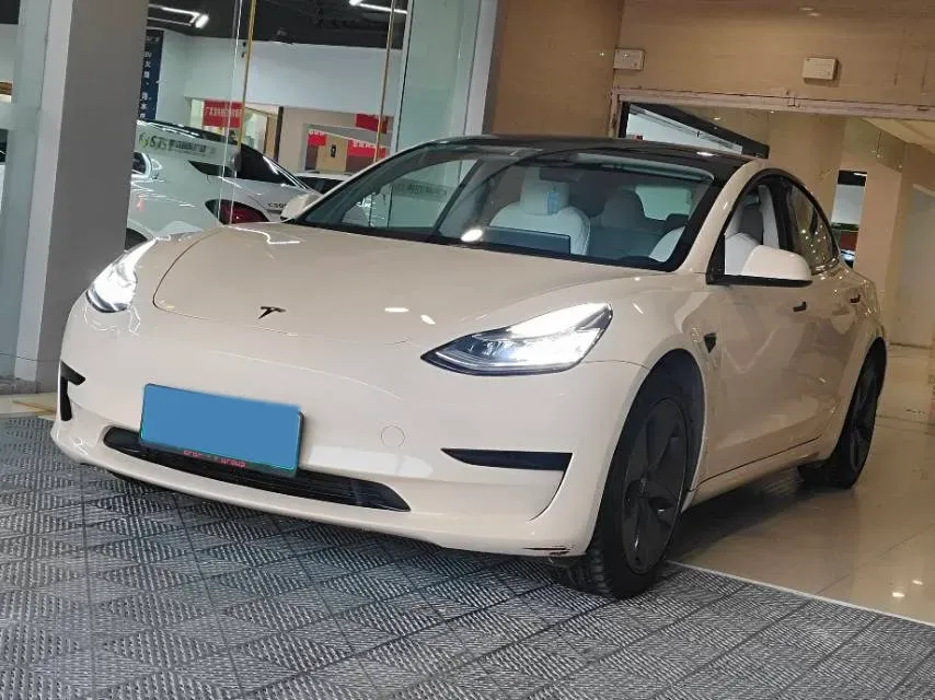 2020 Tesla Model 3 BEV 52KWH,autocango,china used car exporter,china ev exporter,chinese used car exporter,chinese used ev exporter