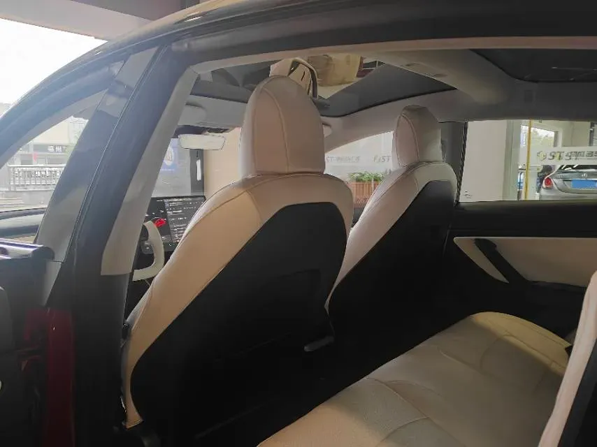 2020 Tesla Model 3 BEV 52KWH,autocango,china used car exporter,china ev exporter,chinese used car exporter,chinese used ev exporter