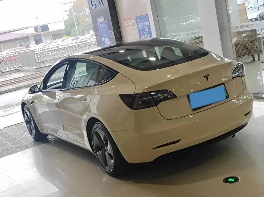 2020 Tesla Model 3 BEV 52KWH,autocango,china used car exporter,china ev exporter,chinese used car exporter,chinese used ev exporter
