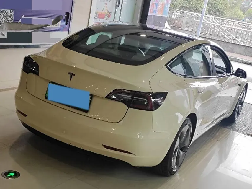 2020 Tesla Model 3 BEV 52KWH,autocango,china used car exporter,china ev exporter,chinese used car exporter,chinese used ev exporter