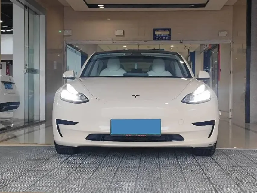 2020 Tesla Model 3 BEV 52KWH,autocango,china used car exporter,china ev exporter,chinese used car exporter,chinese used ev exporter