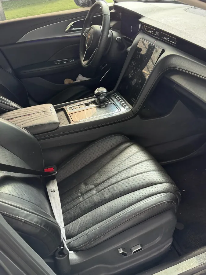 2023 Hyundai Tucson 1.5T 200HP L4 7DCT,autocango,china used car exporter,china ev exporter,chinese used car exporter,chinese used ev exporter