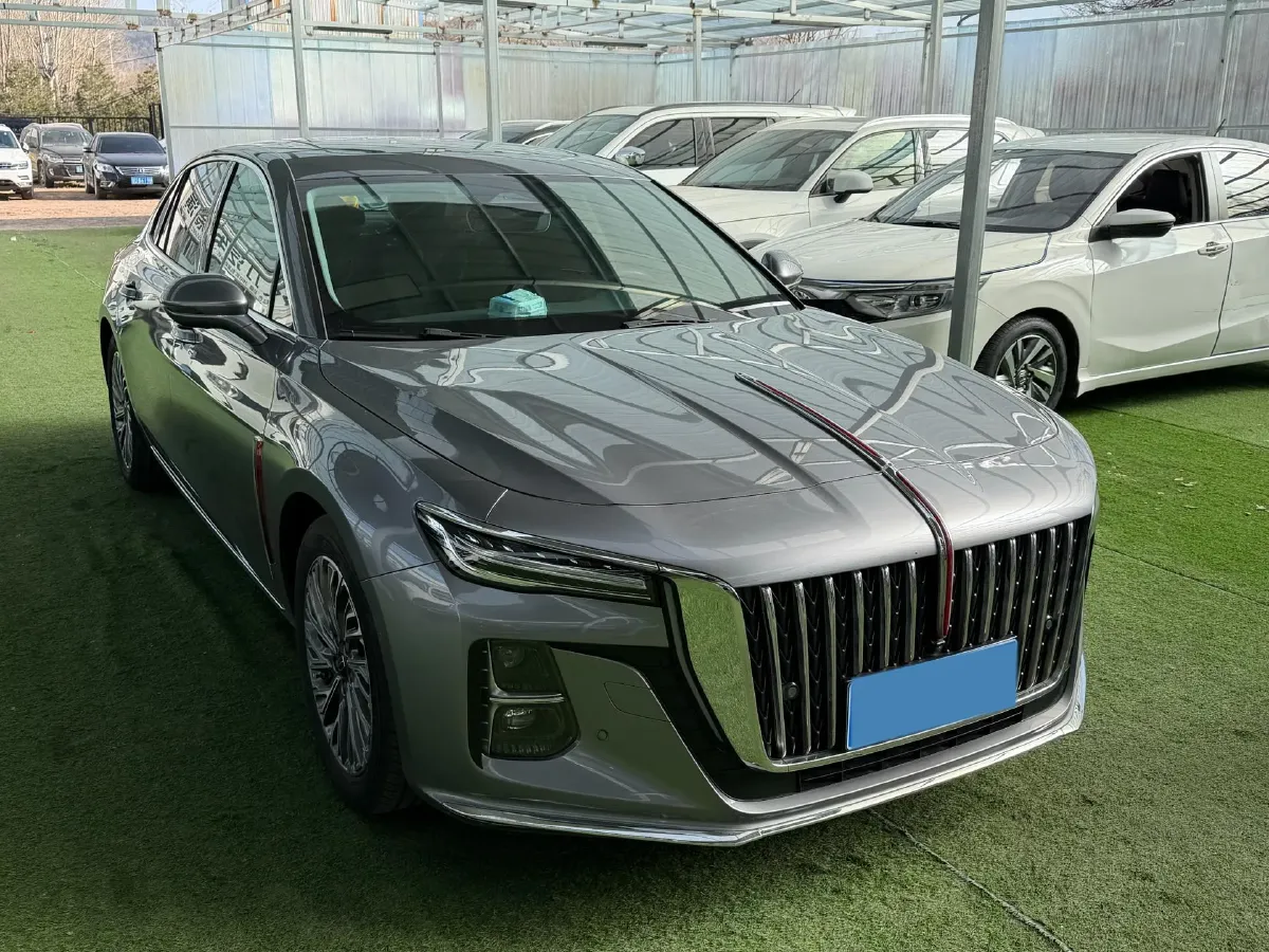 2023 Hyundai Tucson 1.5T 200HP L4 7DCT,autocango,china used car exporter,china ev exporter,chinese used car exporter,chinese used ev exporter