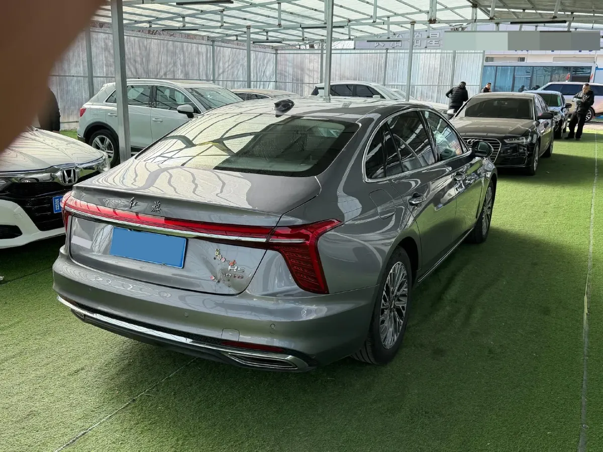 2023 Hyundai Tucson 1.5T 200HP L4 7DCT,autocango,china used car exporter,china ev exporter,chinese used car exporter,chinese used ev exporter