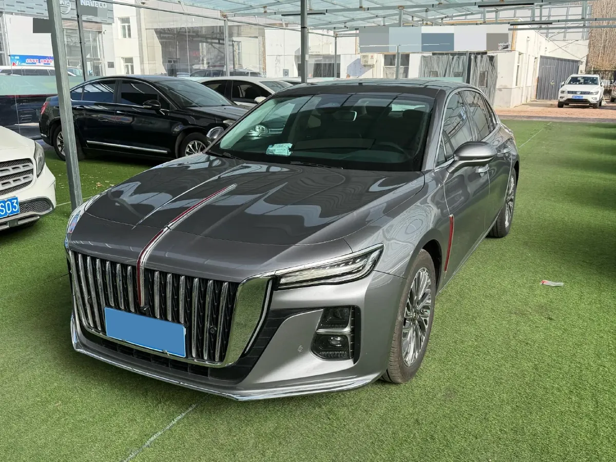 2023 Hyundai Tucson 1.5T 200HP L4 7DCT,autocango,china used car exporter,china ev exporter,chinese used car exporter,chinese used ev exporter