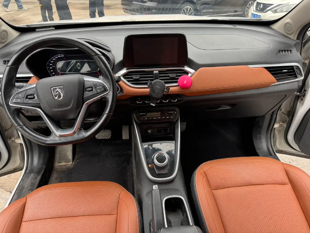 2019 Geely Emgrand GS 1.8L 133HP L4 6MT,autocango,china used car exporter,china ev exporter,chinese used car exporter,chinese used ev exporter