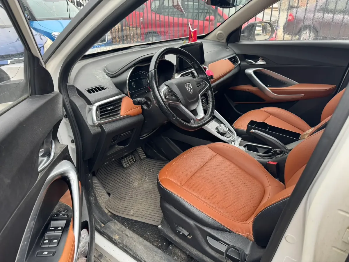 2019 Geely Emgrand GS 1.8L 133HP L4 6MT,autocango,china used car exporter,china ev exporter,chinese used car exporter,chinese used ev exporter
