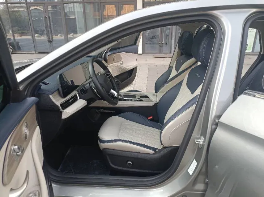 2022 Chery Arrizo 8 1.6T 197HP L4 7DCT,autocango,china used car exporter,china ev exporter,chinese used car exporter,chinese used ev exporter