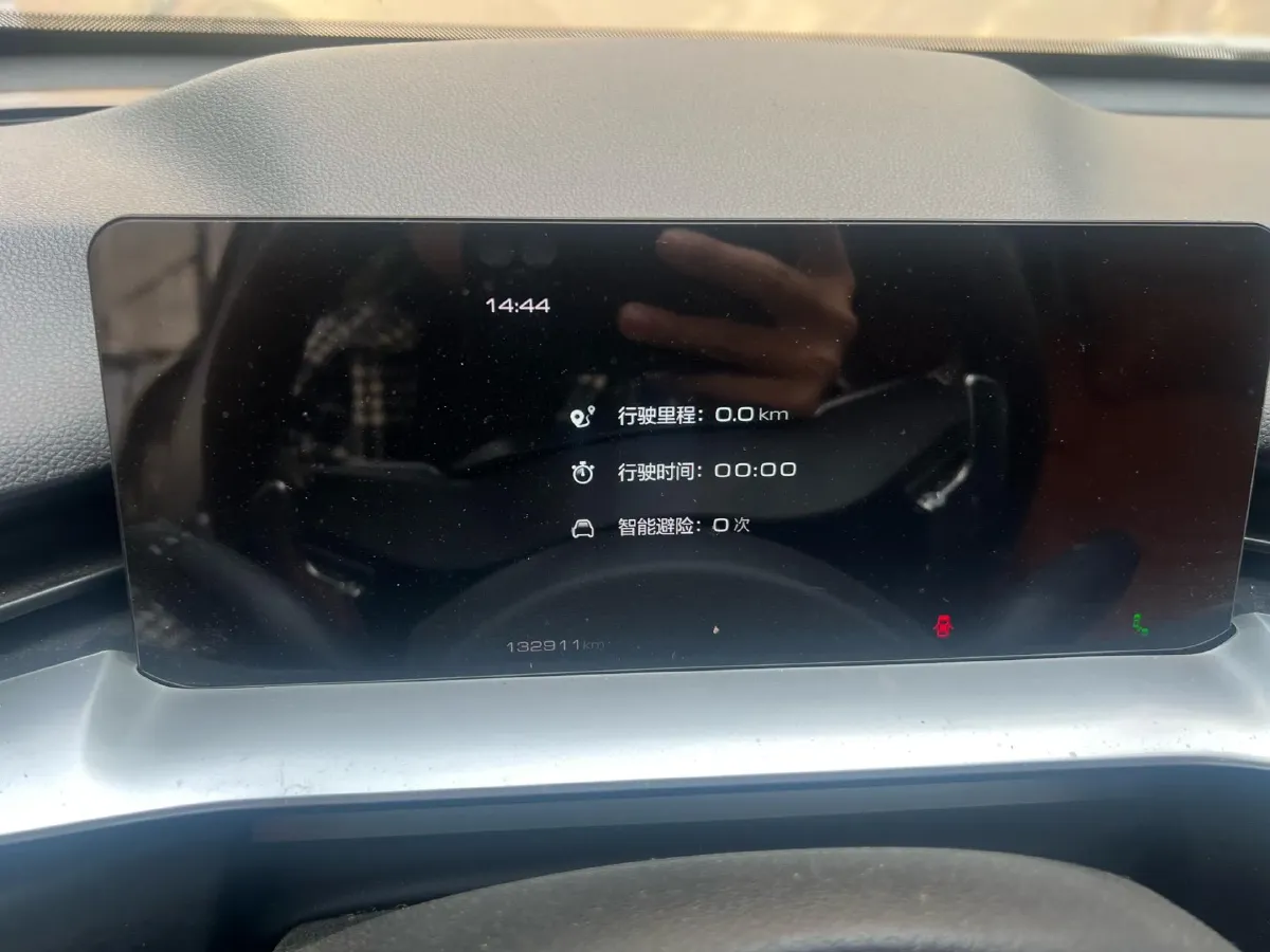 2021 Haval H6 1.5T 169HP L4 7DCT,autocango,china used car exporter,china ev exporter,chinese used car exporter,chinese used ev exporter