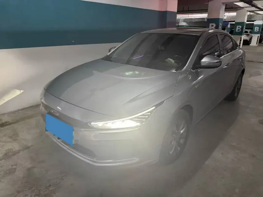 2022 Geometry A BEV 53KWH,autocango,china used car exporter,china ev exporter,chinese used car exporter,chinese used ev exporter