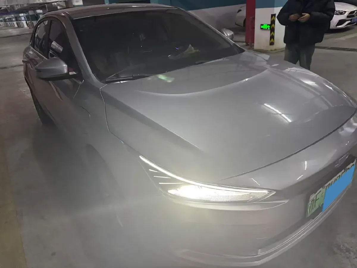 2022 Geometry A BEV 53KWH,autocango,china used car exporter,china ev exporter,chinese used car exporter,chinese used ev exporter