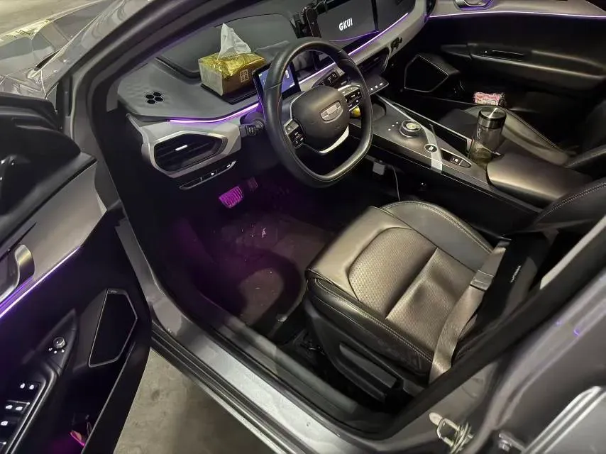 2022 Geometry A BEV 53KWH,autocango,china used car exporter,china ev exporter,chinese used car exporter,chinese used ev exporter